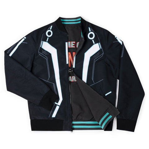 rsvlts-s-tron-jacket-disneys-tron-light-suit-reversible-bomber-jacket-disneys-tron-light-suit-reversible-bomber-jacket
